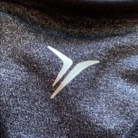 Old Navy Sport Bra XS - Picture 5 of 5